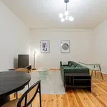 Miete 2 Schlafzimmer wohnung von 70 m² in Berlin