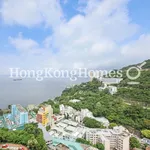 Rent 2 bedroom apartment of 125 m² in Pokfulam