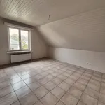 Maison de 550 m² avec 4 chambre(s) en location à De Pinte