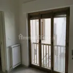 Rent 2 bedroom apartment of 90 m² in Andria