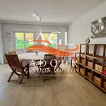 Rent 4 bedroom house of 85 m² in Biarritz