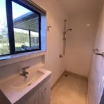 house for rent at 91-pugh-road-richmond-nelson, new zealand