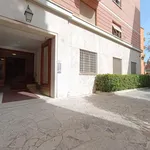 Rent 3 bedroom apartment of 104 m² in Roma