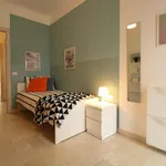 Rent a room in Brescia