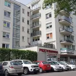 Rent 3 bedroom apartment of 74 m² in Warszawa Ursus