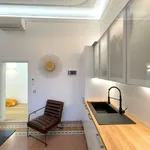 Rent 4 bedroom apartment of 100 m² in Firenze