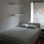 Quarto de 150 m² em lisbon