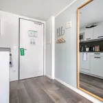 Miete 1 Schlafzimmer wohnung von 23 m² in Munich