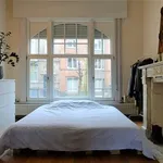  appartement avec 1 chambre(s) en location à Ghent