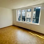  appartement avec 2 chambre(s) en location à Uccle