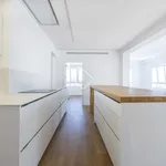 Rent 3 bedroom apartment of 139 m² in Valencia