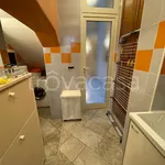 Rent 4 bedroom apartment of 120 m² in Barletta