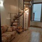 Rent 2 bedroom apartment of 50 m² in L'Aquila