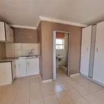 Rent 1 bedroom apartment in Siyancuma Local Municipality