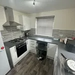 Room to rent in St Johns Street, Wigan WN5