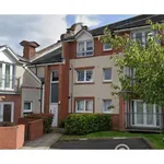 Rent 2 bedroom apartment in South Lanarkshire