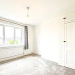 Rent 4 bedroom house in East Of England