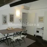 Rent 2 bedroom apartment of 70 m² in Cremona