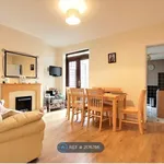 Terraced house to rent in Great Knollys Street, Reading RG1