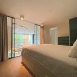 Huur 2 slaapkamer appartement van 100 m² in Amsterdam