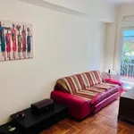 Rent 1 bedroom apartment of 60 m² in Municipal Unit of Neapoli