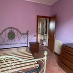 Rent 7 bedroom apartment of 120 m² in Supino