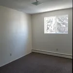 Rent 2 bedroom apartment in Saskatoon