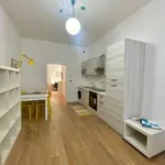 Rent 2 bedroom house of 42 m² in Milan