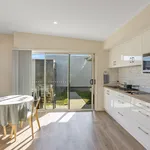 Rent 1 bedroom apartment in Moonah