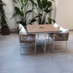 Rent 1 bedroom apartment of 52 m² in Bari