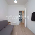 Rent 3 bedroom apartment of 76 m² in Milano