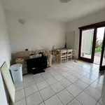 Rent 2 bedroom apartment of 50 m² in L'Aquila