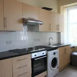 Flat to rent in Whitecrook Street, Clydebank, West Dunbartonshire G81