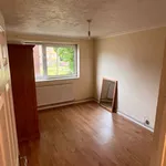 Rent 1 bedroom apartment in East Of England