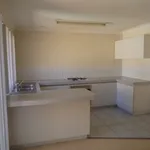 Rent 3 bedroom house in PARK