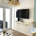 Alugar 1 quarto apartamento de 30 m² em Albufeira