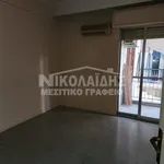 Στούντιο 40 m² σε Άγιος Ιωάννης Σερρών