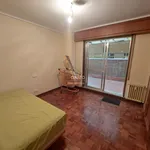 Alquilo 4 dormitorio apartamento de 180 m² en León