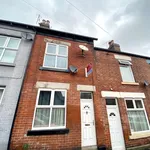 Rent 3 bedroom house of 93 m² in Sheffield