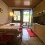 2-room flat excellent condition, first floor, Centro, Cortina d'Ampezzo