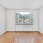 Hyr ett 2-rums lägenhet på 62 m² i Sommen