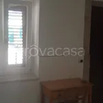 Rent 4 bedroom apartment of 89 m² in Vico del Gargano