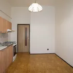 Rent 2 bedroom apartment of 60 m² in Děčín