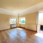 Rent 10 bedroom house of 600 m² in Rome