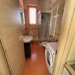 3-room flat via del Ciclismo 10, Centro, Termoli