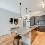 Rent 2 bedroom apartment of 114 m² in Austin