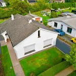 Huur 3 slaapkamer huis van 180 m² in Rebecq-Rognon