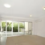 Rent 1 bedroom apartment in Braddon