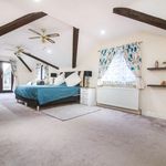 Rent 5 bedroom house in North East England