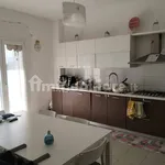 Rent 4 bedroom apartment of 150 m² in Reggio Calabria